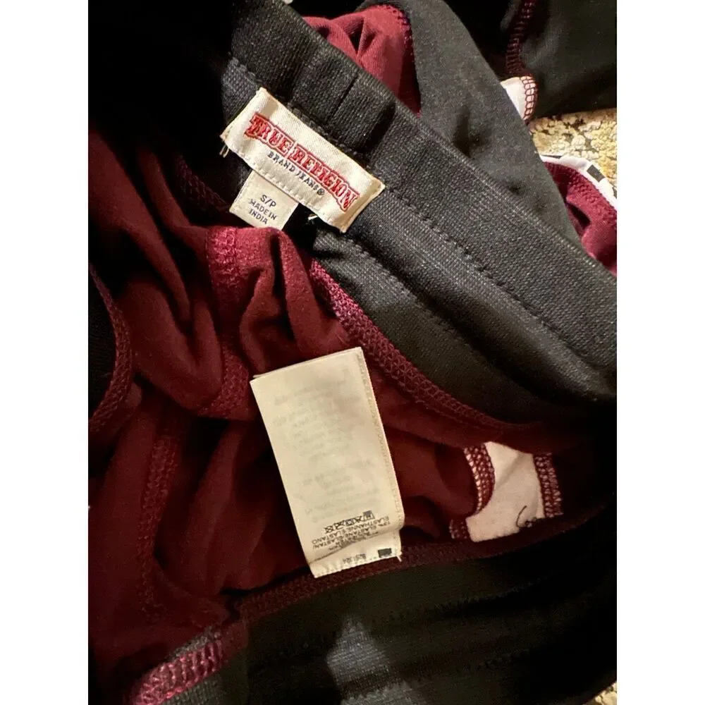True Religion true religion